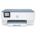 HP MULTIFUNCION ENVY INSPIRE 7221e WIFI/DUPLEX BLANCO